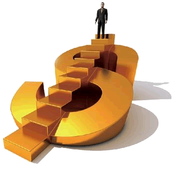 ��˾ע���ʽ��ͼ