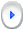 칤طɷ